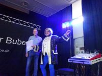 086_kirmesmontag_2022
